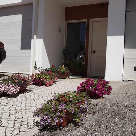 Casa com 3 confortáveis quartos ao lado do Mosteiro Batalha Exterior foto