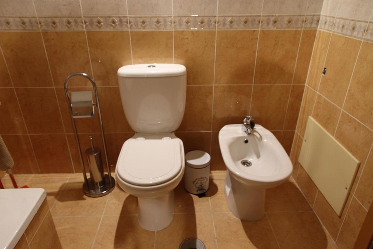 Casa com 3 confortáveis quartos ao lado do Mosteiro Batalha Exterior foto