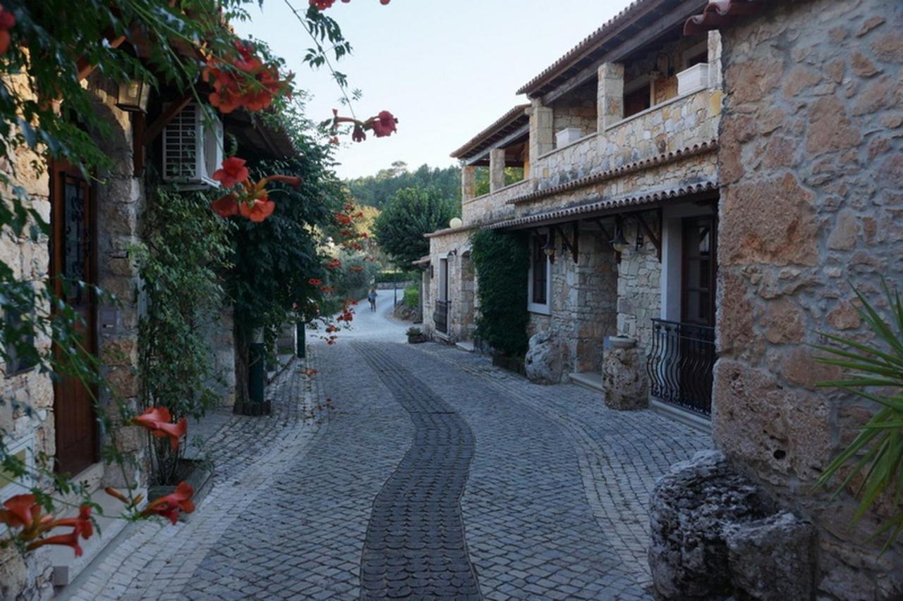 Casa com 3 confortáveis quartos ao lado do Mosteiro Batalha Exterior foto