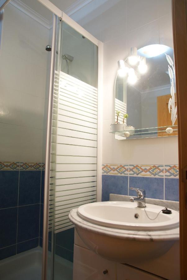 Casa com 3 confortáveis quartos ao lado do Mosteiro Batalha Exterior foto
