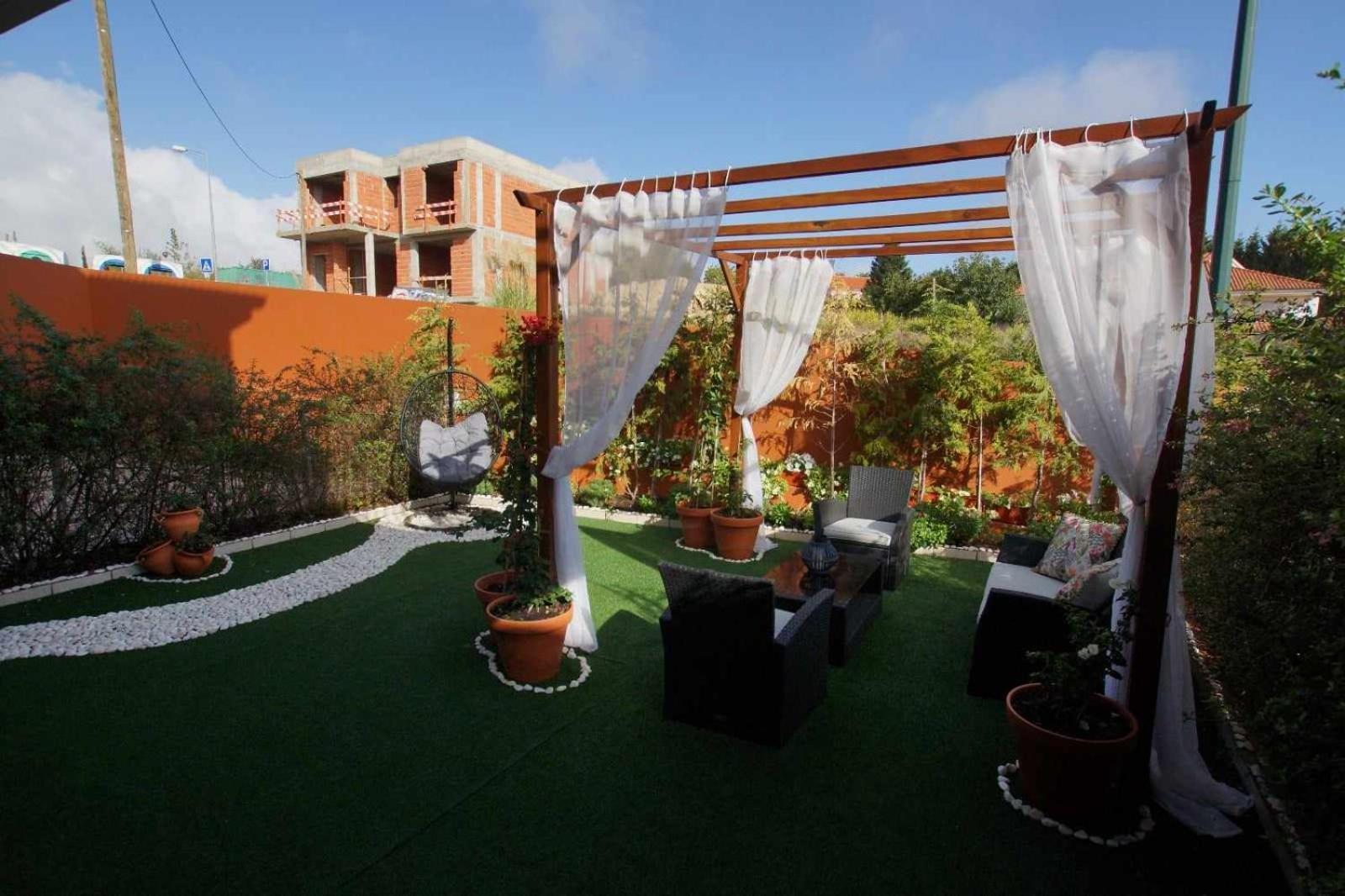 Casa com 3 confortáveis quartos ao lado do Mosteiro Batalha Exterior foto