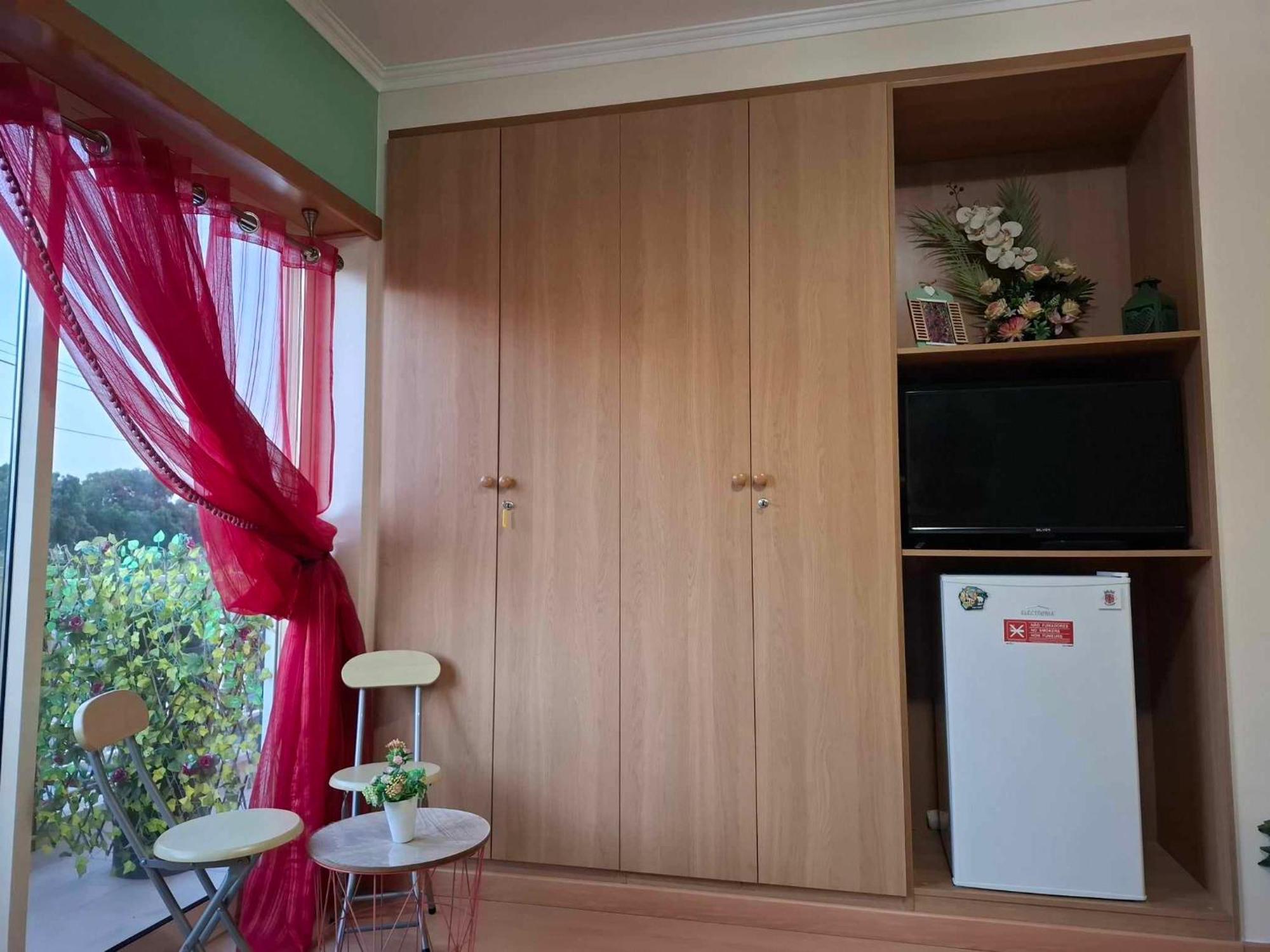 Casa com 3 confortáveis quartos ao lado do Mosteiro Batalha Exterior foto